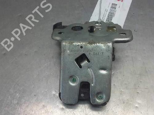 tailgate-lock-audi-a3-8p1-6k9827505-2003-2004-2005-2006-2007-2008-2009-2010-2011-2012-2013-2992646 main image