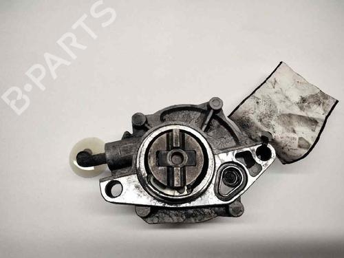 Used Vacuum pump CITROËN C3 I (FC_, FN_) 1.4 HDi (68 hp) 2582426