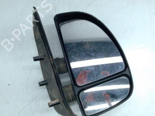 Used Right mirror Right mirror 36886790 36886790