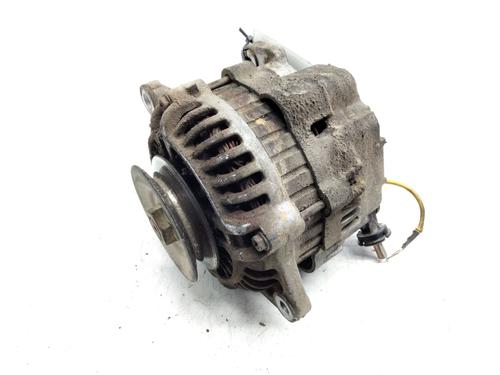 Used Alternator Alternator 15383512 15383512