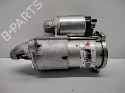 Used Starter Starter 1359147 1359147
