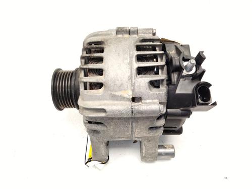 Used Alternator Alternator FORD KUGA I 2.0 TDCi (140 hp) 35755095 35755095