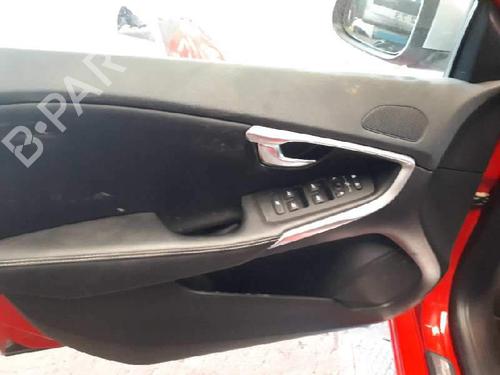 Gearbox mount VOLVO V40 Hatchback (525)  | BP14316736M88  - Image 11