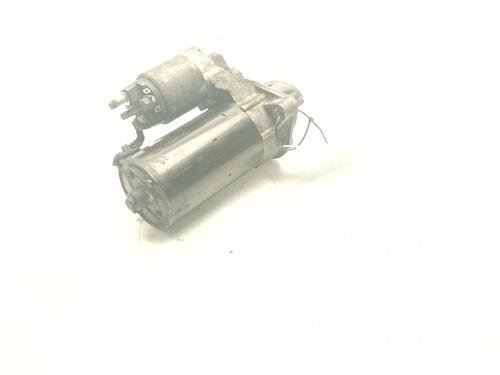 Starter BMW 3 Touring (E91)  | BP29938203M8