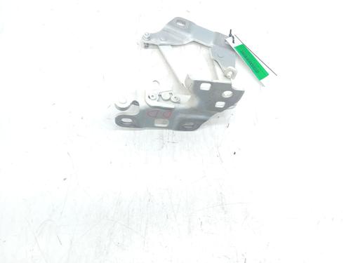 Hinge/Door check strap MERCEDES-BENZ M-CLASS (W166) ML 250 CDI / BlueTEC 4-matic (166.004, 166.003) | BP22720247C146 