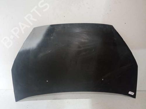 Used Hood FORD GALAXY I (WGR) [1995-2006]  10261556