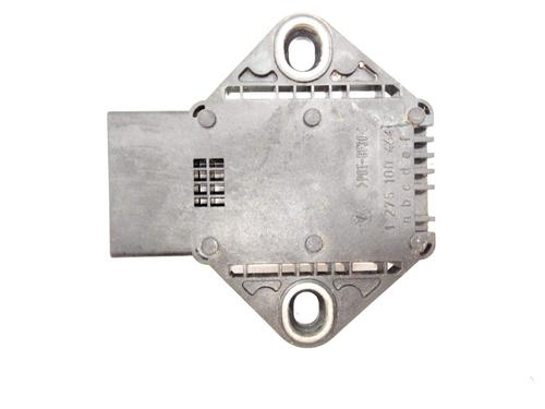 Used Electronic module Electronic module 20640074 20640074