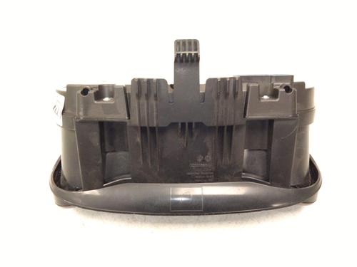 Quadrante OPEL CORSA E (X15) 1.4 (08, 68) | BP32325952C47 - Image 3