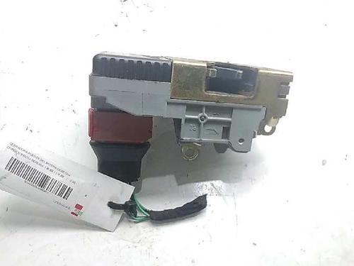 Front right lock CITROËN XSARA (N1)  | BP10504048C97 
