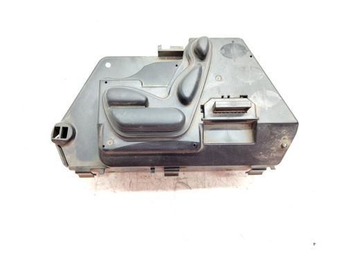Elektronisk modul MERCEDES-BENZ S-CLASS (W220) S 320 CDI (220.026, 220.126) (197 hp) 15831031