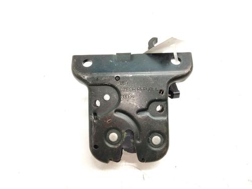 Tailgate lock AUDI A3 (8P1)  | BP21284020C101 