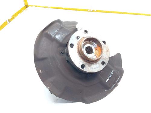 Used Right front steering knuckle Right front steering knuckle 27571466 27571466