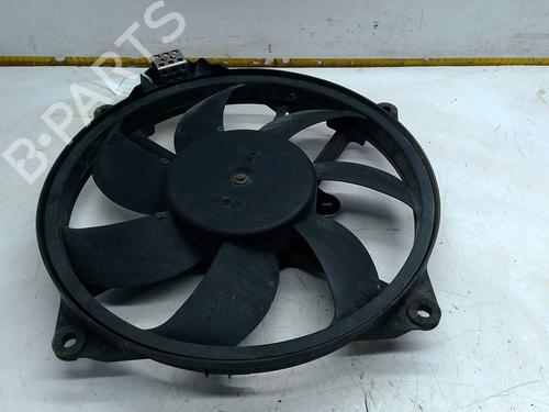 radiator-fan-renault-megane-iii-hatchback-bz01_-b3_-2008-30103525 main image