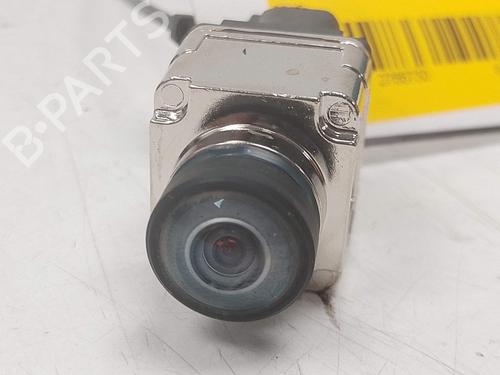 Electronic module VW TOUAREG (7P5, 7P6) 3.0 V6 TDI | BP37521594M83 - Image 4