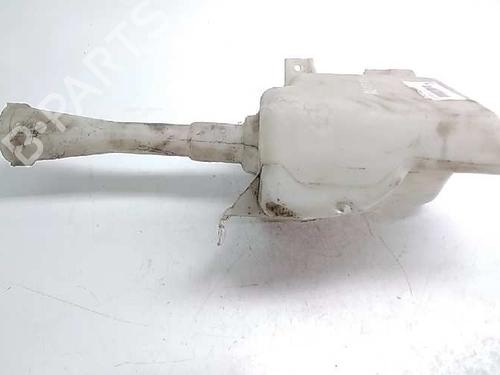 Used Windscreen washer tank NISSAN ALMERA II (N16) [2000-2025]  17957170