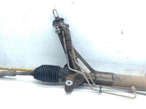 Steering rack RENAULT MASTER III Van (FV) 2.3 dCi 125 FWD (FV0C, FV0D, FV0G, FV0H, FV0J, FV0K,... | BP31775122M22