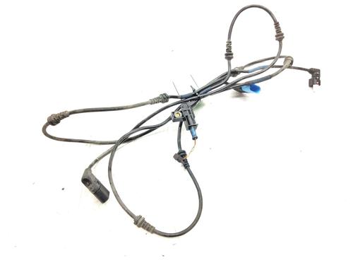 Used Electronic module Electronic module 22982991 22982991