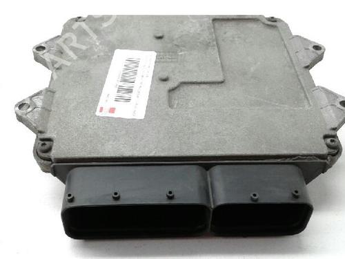 Motorstyringsenhed FIAT PUNTO (188_) 1.3 JTD 16V | BP11330269M57