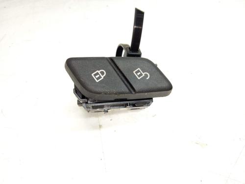 Used Switch Switch 17131109 17131109