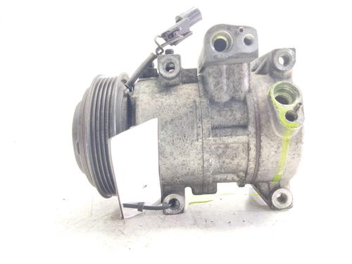 Used AC compressor AC compressor 16132130 16132130