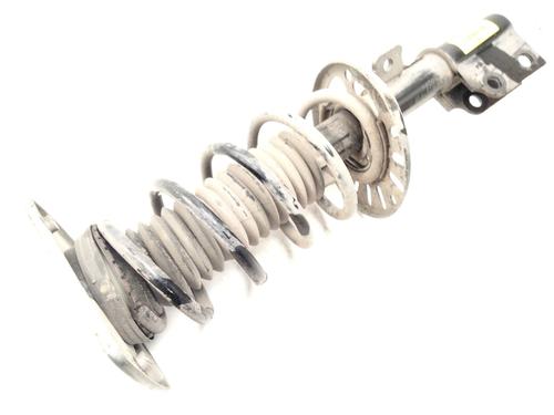 Used Right front shock absorber OPEL VIVARO C Van (K0) 1.5 (120 hp) 30149832