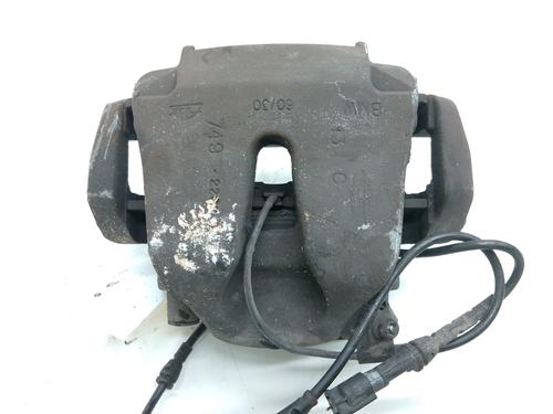 Left front brake caliper BMW X5 (E70) xDrive 30 d | BP36321993M105 - Image 4