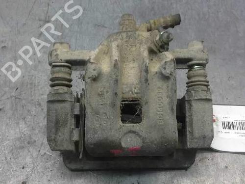 Used Left rear brake caliper Left rear brake caliper 11602707 11602707