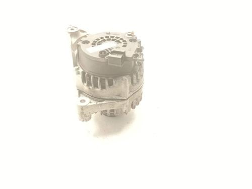 Alternator BMW X1 (E84) sDrive 20 d | BP24138856M7 - Image 5