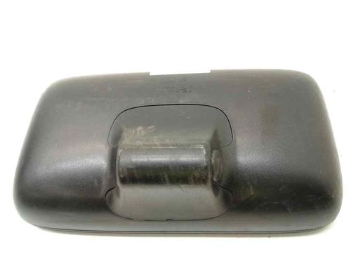 Used Left mirror MERCEDES-BENZ VIANO (W639) [2003-2025]  10261602