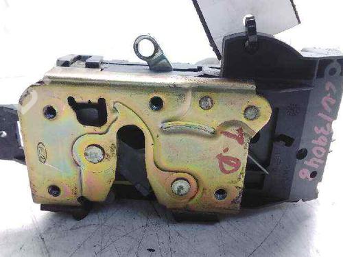 rear-right-lock-jaguar-x-type-i-estate-x400-20-d-463033a-2003-2004-2005-2006-2007-2008-2009-10153617 main image