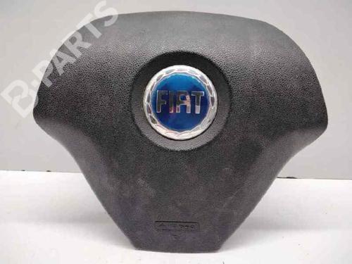 BP8633170C9 main image