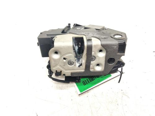 Høyre bak lås FORD C-MAX II (DXA/CB7, DXA/CEU) [2010-2019]  16318871