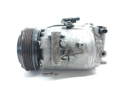 AC compressor OPEL ASTRA J (P10) 1.4 LPG (68) | BP35813270M34 - Image 2