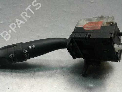 Used Headlight switch TOYOTA AVENSIS (_T25_) 2.0 D-4D (CDT250_, CDT250R) (116 hp) 4246361
