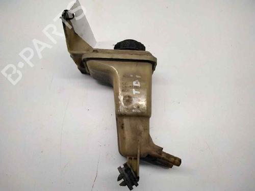 Servostyringsbeholder AUDI A4 B6 (8E2) 1.9 TDI (130 hp) 14320411