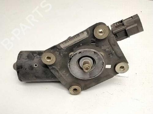 Front wiper motor NISSAN TERRANO II (R20)  | BP11765491M29 