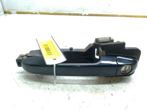 front-left-exterior-door-handle-kia-ceed-sw-ed-2007-2008-2009-2010-2011-2012-32043706 main image