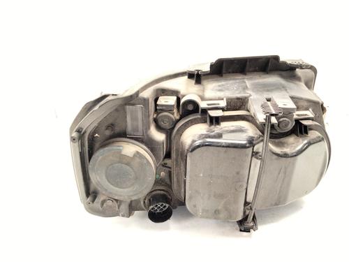 Left headlight LAND ROVER FREELANDER 2 (L359) 2.2 TD4 4x4 | BP29479941C28 