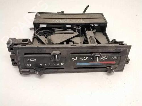 Used Other Other 11797696 11797696