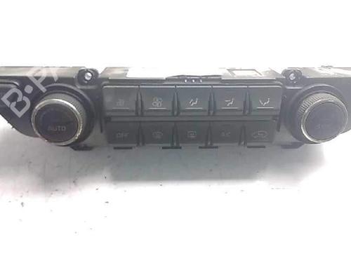 Used Climate control Climate control 16012046 16012046