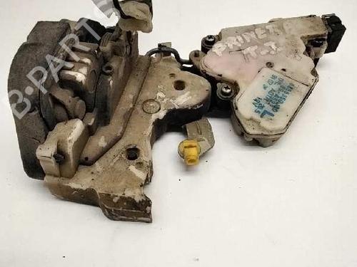 Rear left lock NISSAN PRIMERA (P11)  | BP852600C100 