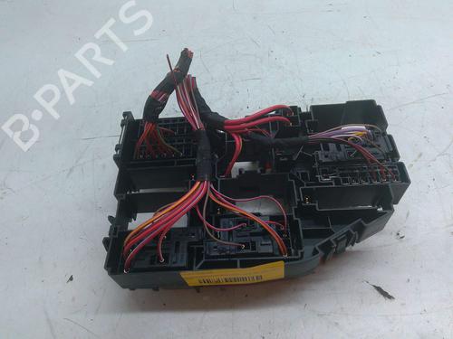 Fuse box MERCEDES-BENZ GLA (H247) GLA 200 (247.787) | BP29936176E1 - Image 2