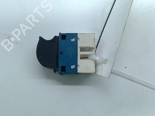 Right front window switch FIAT DOBLO Box Body/MPV (223_) 1.9 JTD | BP33204737I26 - Image 2