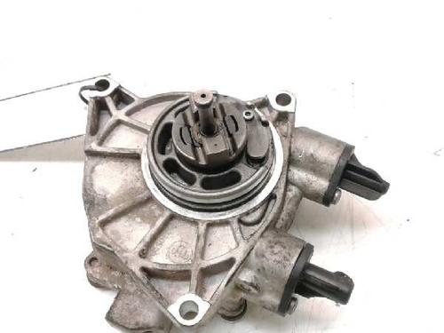 Used Vacuum pump CHEVROLET CRUZE (J300) [2009-2025]  17057620
