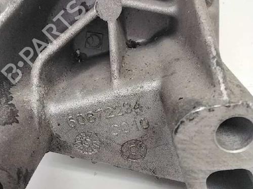 Engine mount ALFA ROMEO 147 (937_)  | BP11697938M89 