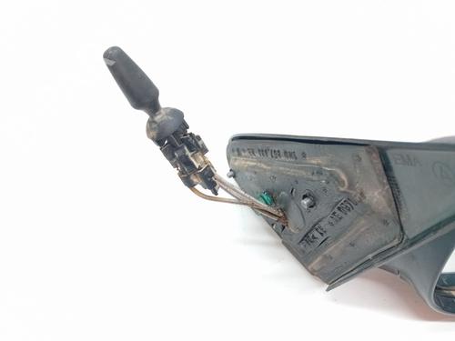 Right mirror SEAT TOLEDO II (1M2) 1.9 TDI | BP17035433C27 