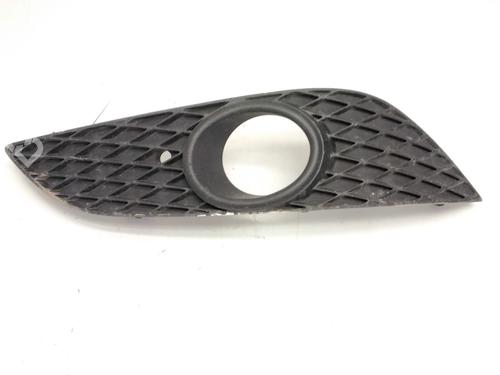 Used Grille OPEL ASTRA H (A04) 1.7 CDTI (L48) (100 hp) 19679342