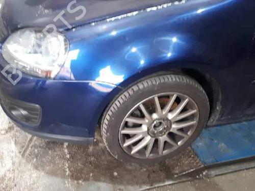 Starter VW GOLF V (1K1) 1.4 TSI | BP17898230M8  - Image 5