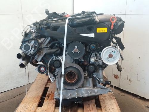Engine VW TOUAREG (7LA, 7L6, 7L7) 3.0 V6 TDI | BP28059812M1 