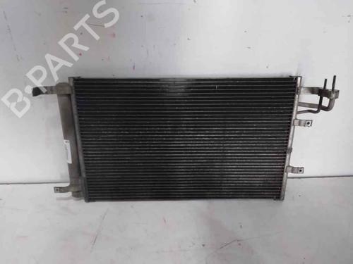 ac-radiator-kia-cerato-i-hatchback-ld-976062f000-2004-2005-2006-2007-2008-2009-2010-9119102 main image